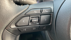 Toyota Aygo X 1.0 VVT-i Pure 5dr Petrol Hatchback